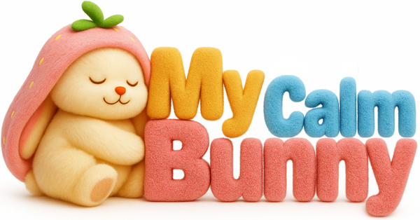 MyCalmBunny
